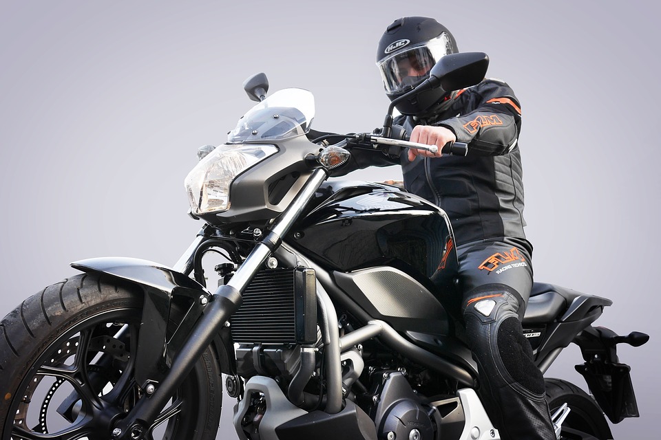 150ccバイク スクーターの維持費とメリット デメリット バイク売却の田三郎